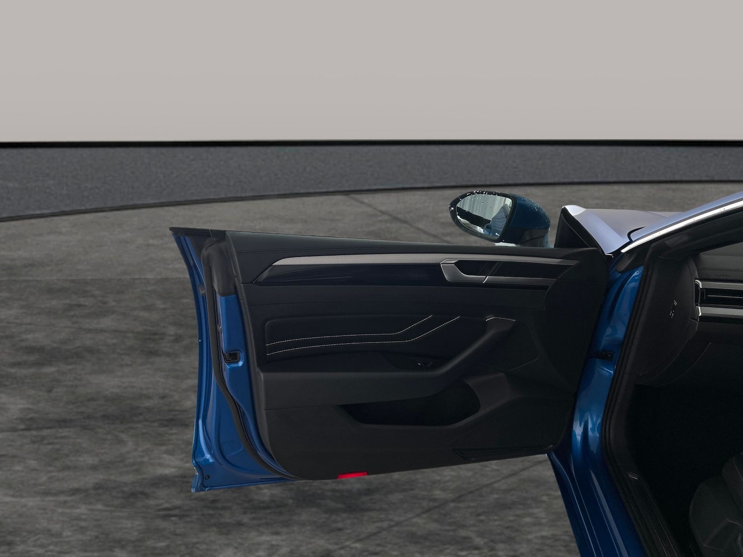 Used Volkswagen Arteon 2022 for sale - 77210877: Photo 23