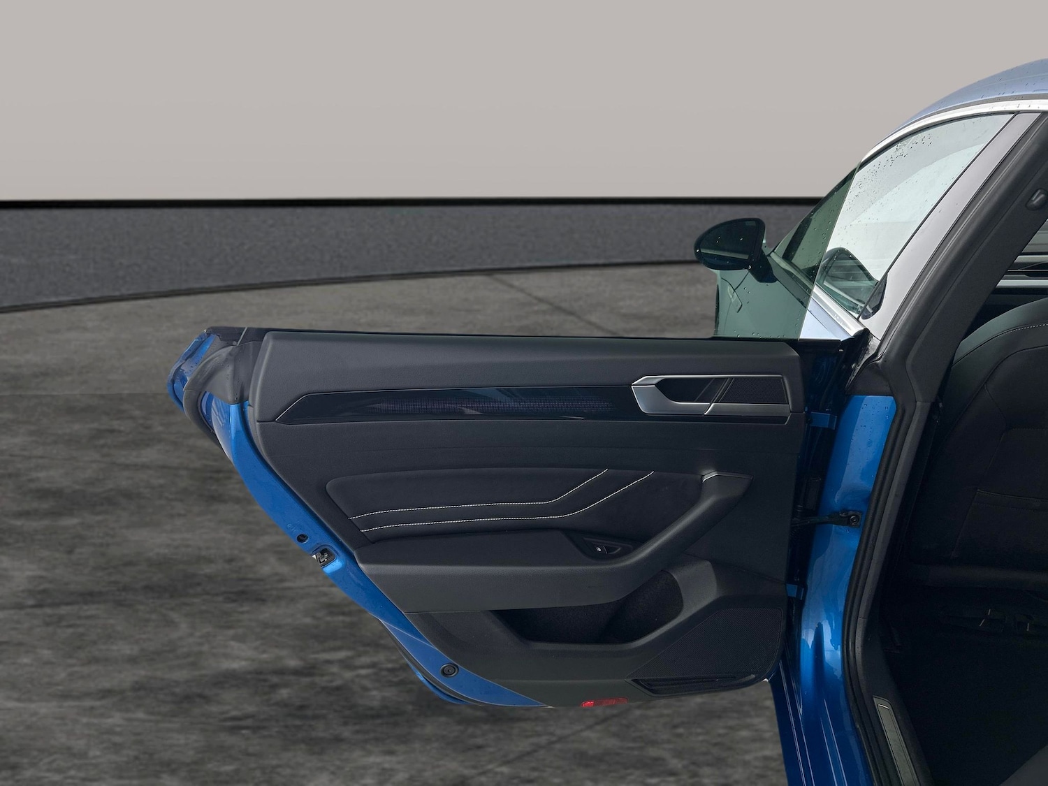 Used Volkswagen Arteon 2022 for sale - 77210877: Photo 24