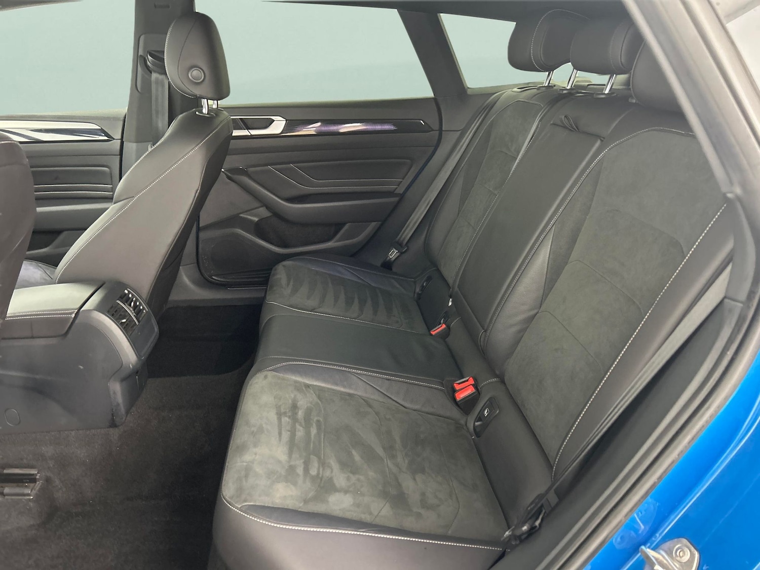 Used Volkswagen Arteon 2022 for sale - 77210877: Photo 25