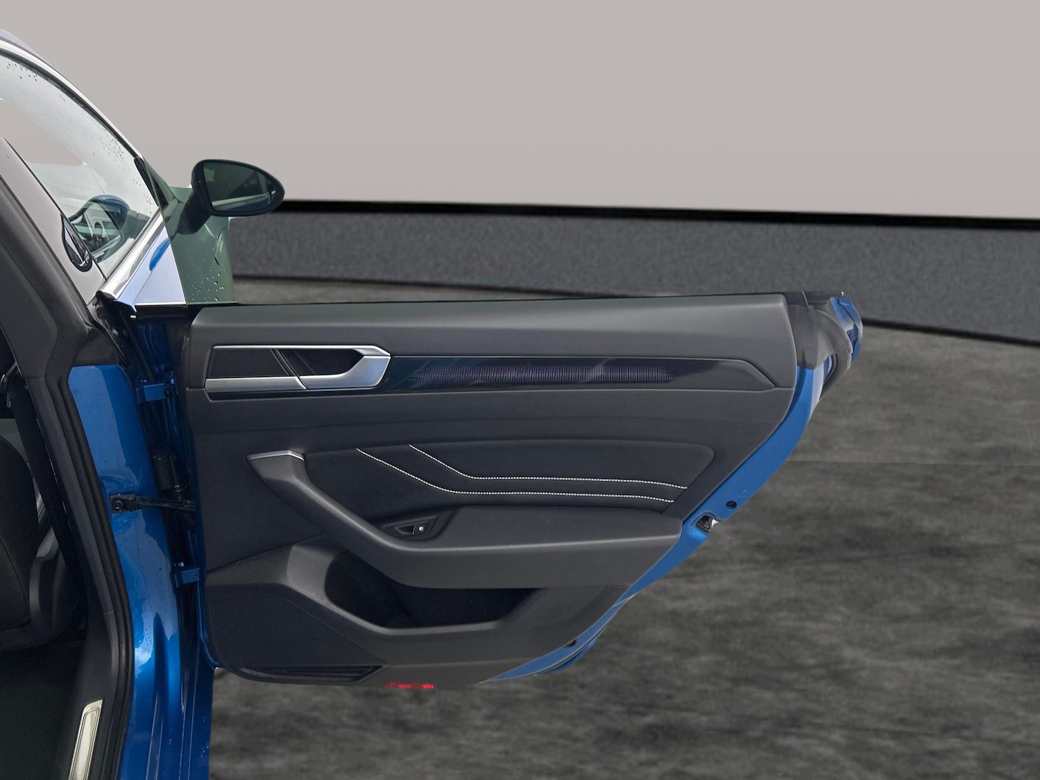 Used Volkswagen Arteon 2022 for sale - 77210877: Photo 26