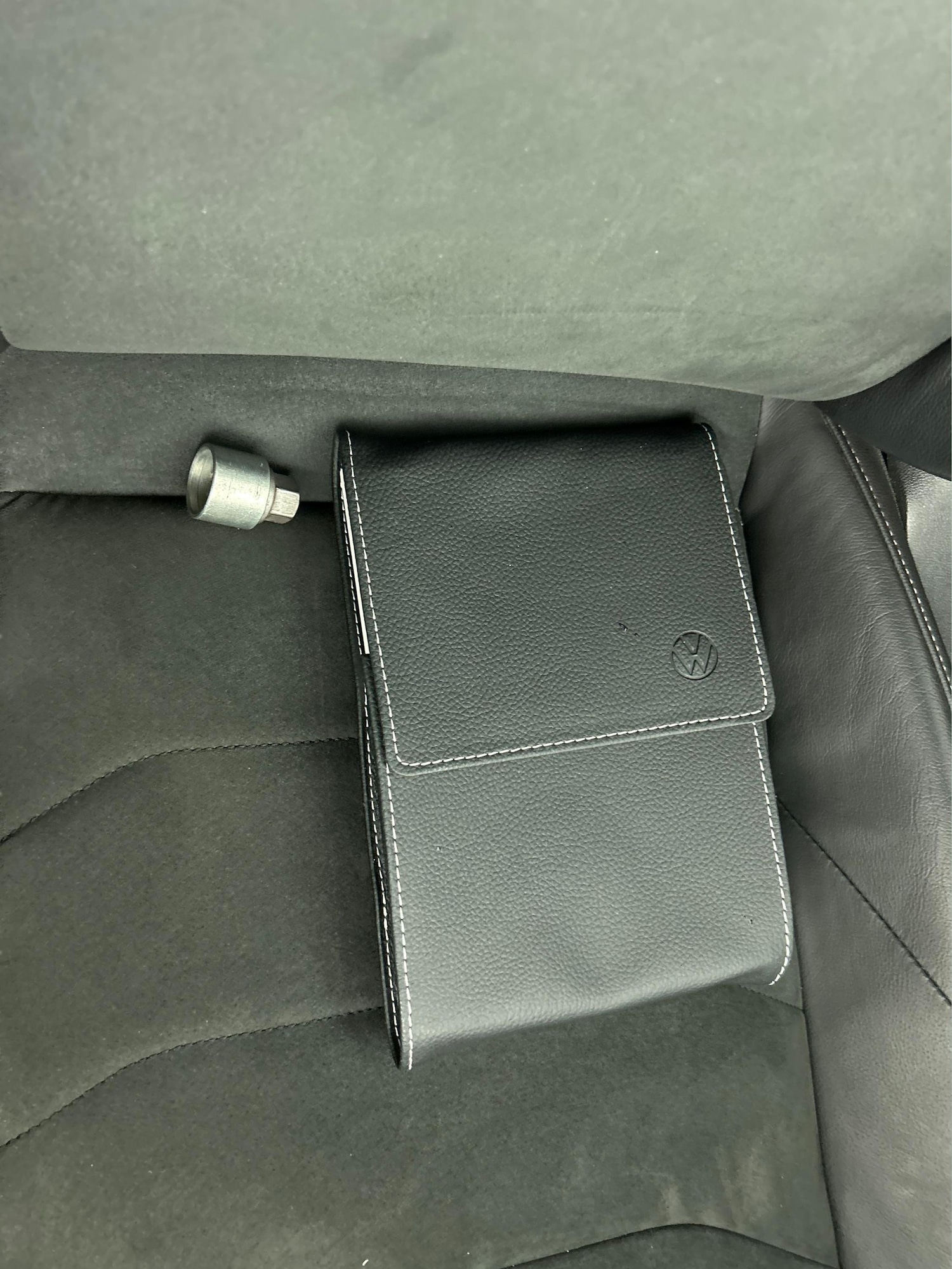 Used Volkswagen Arteon 2022 for sale - 77210877: Photo 28