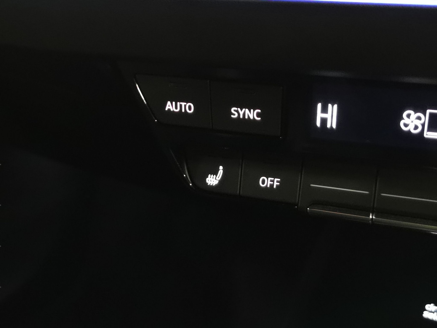 Used Audi Q4 e-tron 2022 for sale - 76762898: Photo 19