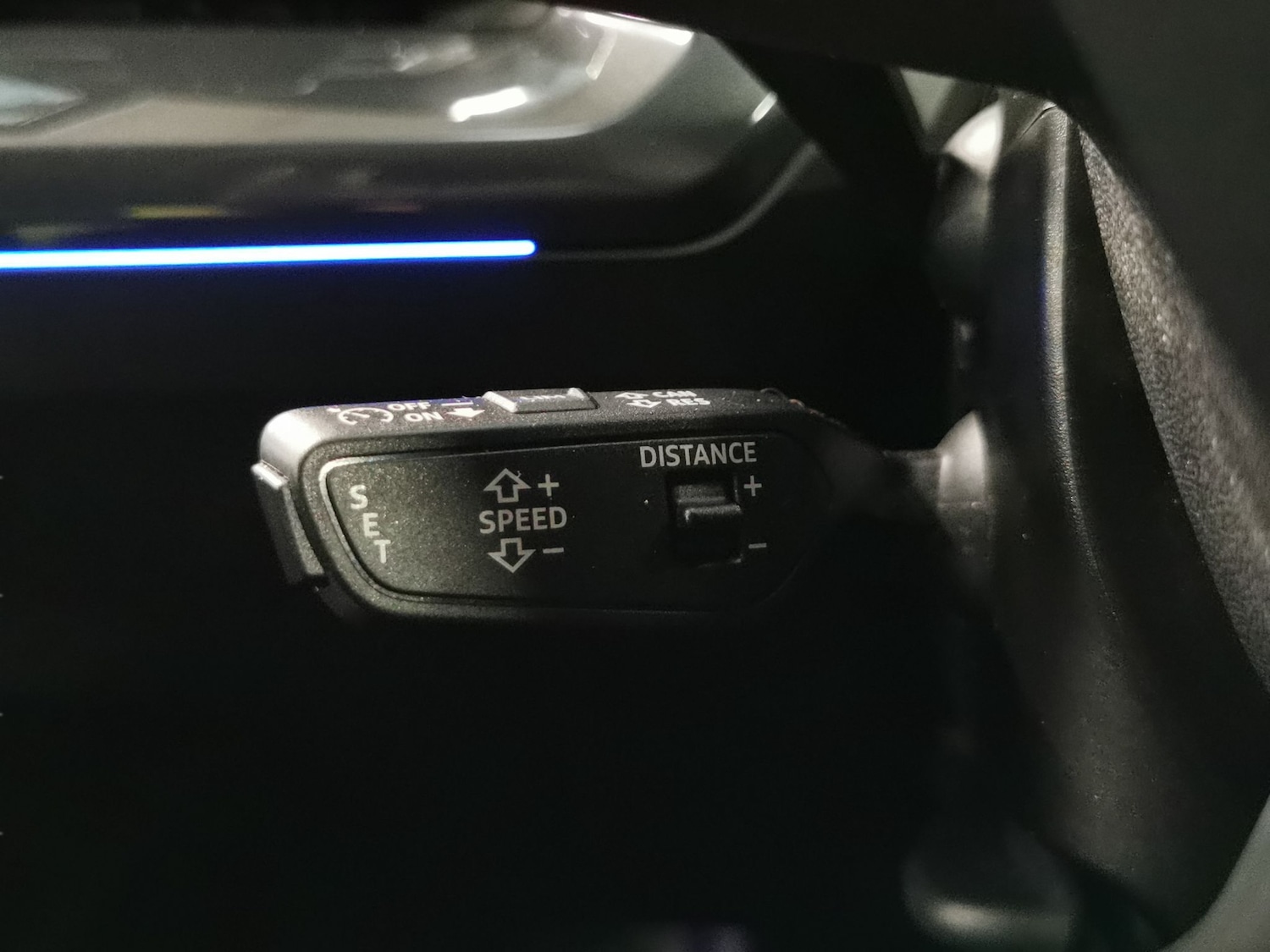 Used Audi Q4 e-tron 2022 for sale - 76762898: Photo 20