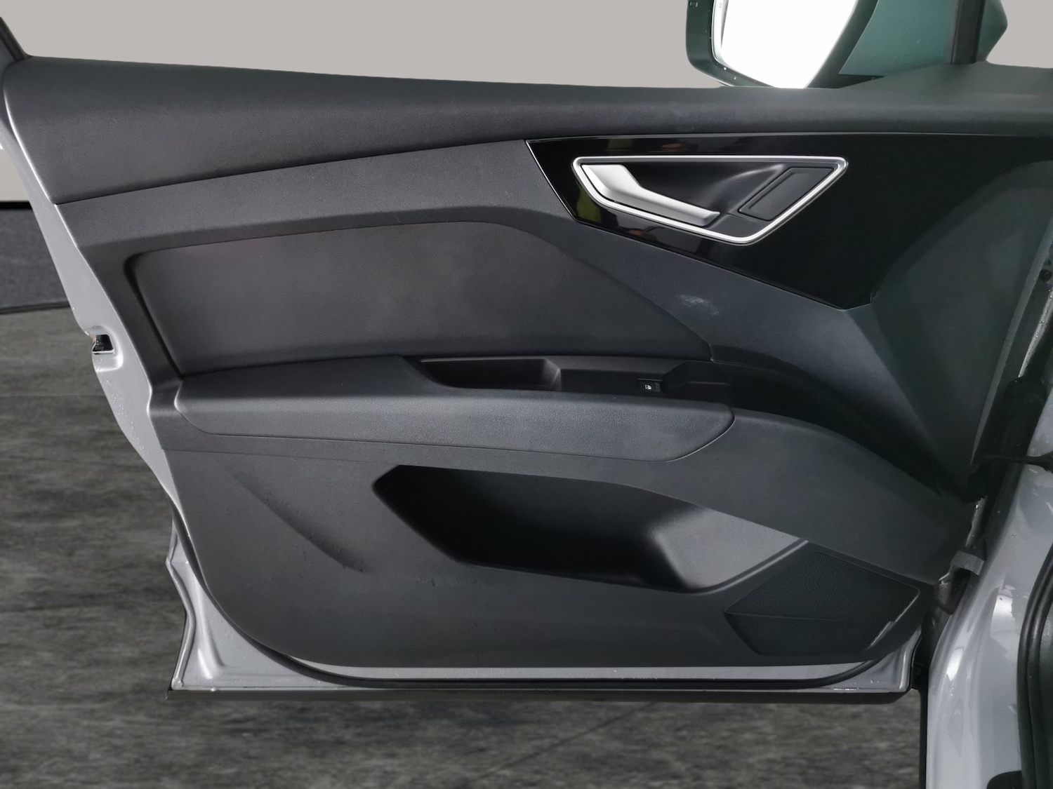 Used Audi Q4 e-tron 2022 for sale - 76762898: Photo 30