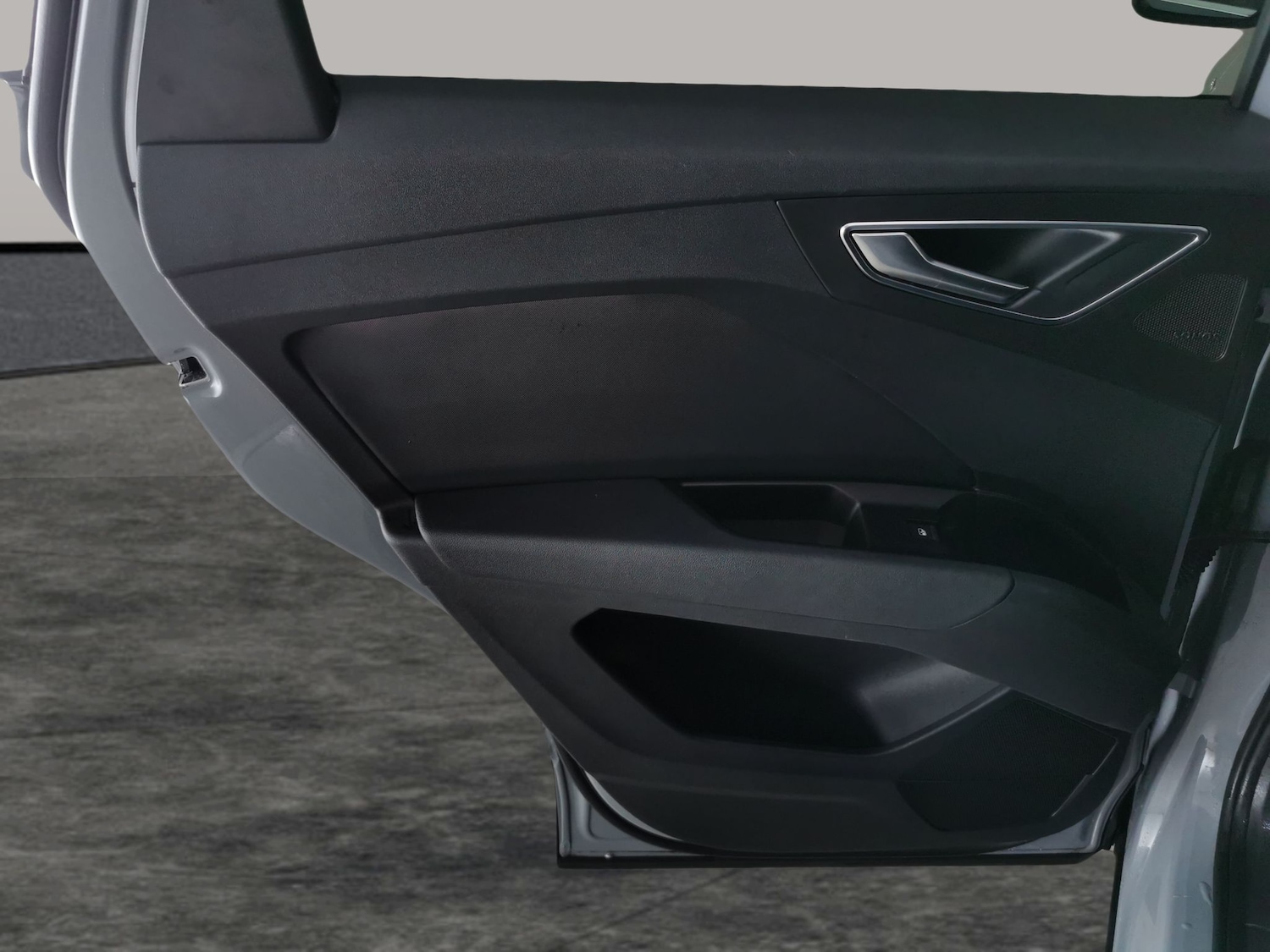 Used Audi Q4 e-tron 2022 for sale - 76762898: Photo 31