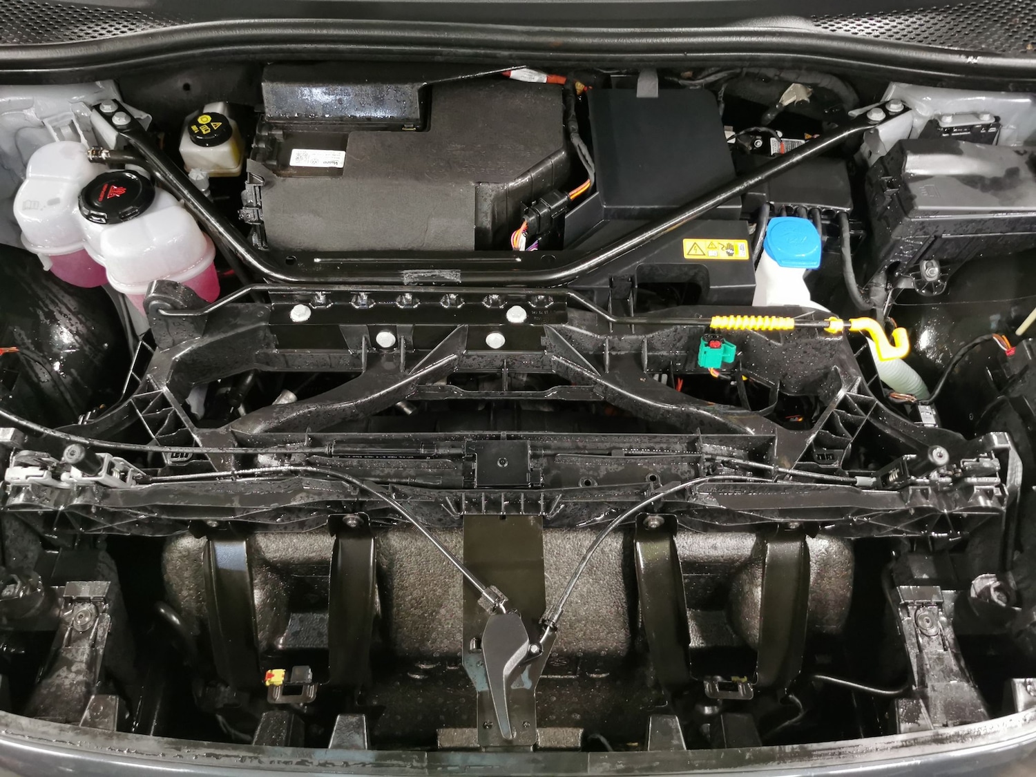 Used Audi Q4 e-tron 2022 for sale - 76762898: Photo 35