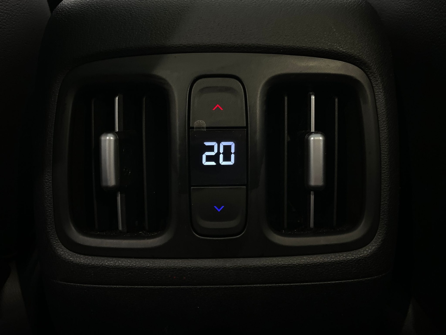 Used Hyundai TUCSON 2022 for sale - 76300651: Photo 20