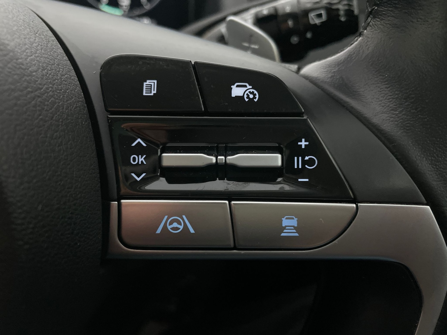 Used Hyundai TUCSON 2022 for sale - 76300651: Photo 35
