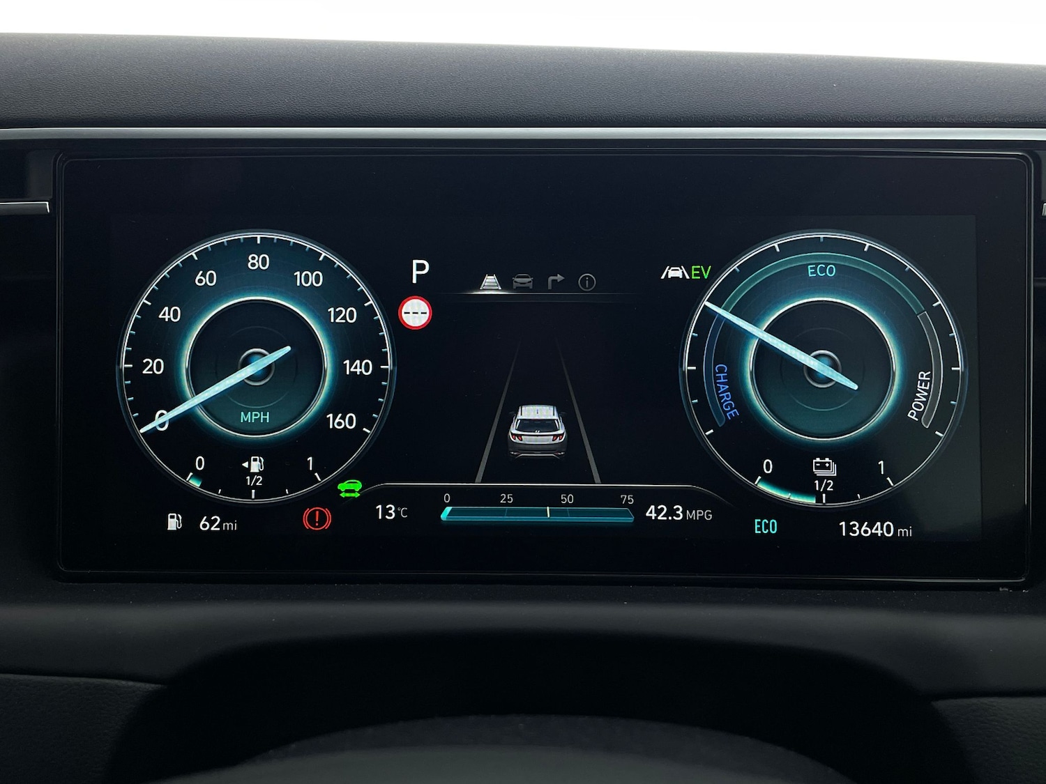 Used Hyundai TUCSON 2022 for sale - 76300651: Photo 39