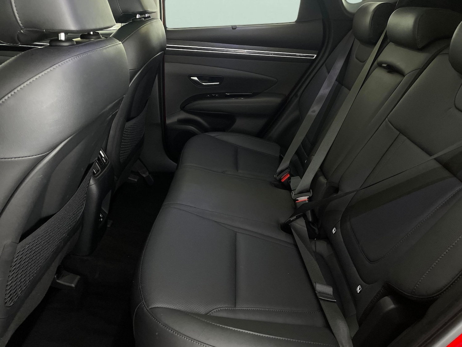 Used Hyundai TUCSON 2022 for sale - 76300651: Photo 45
