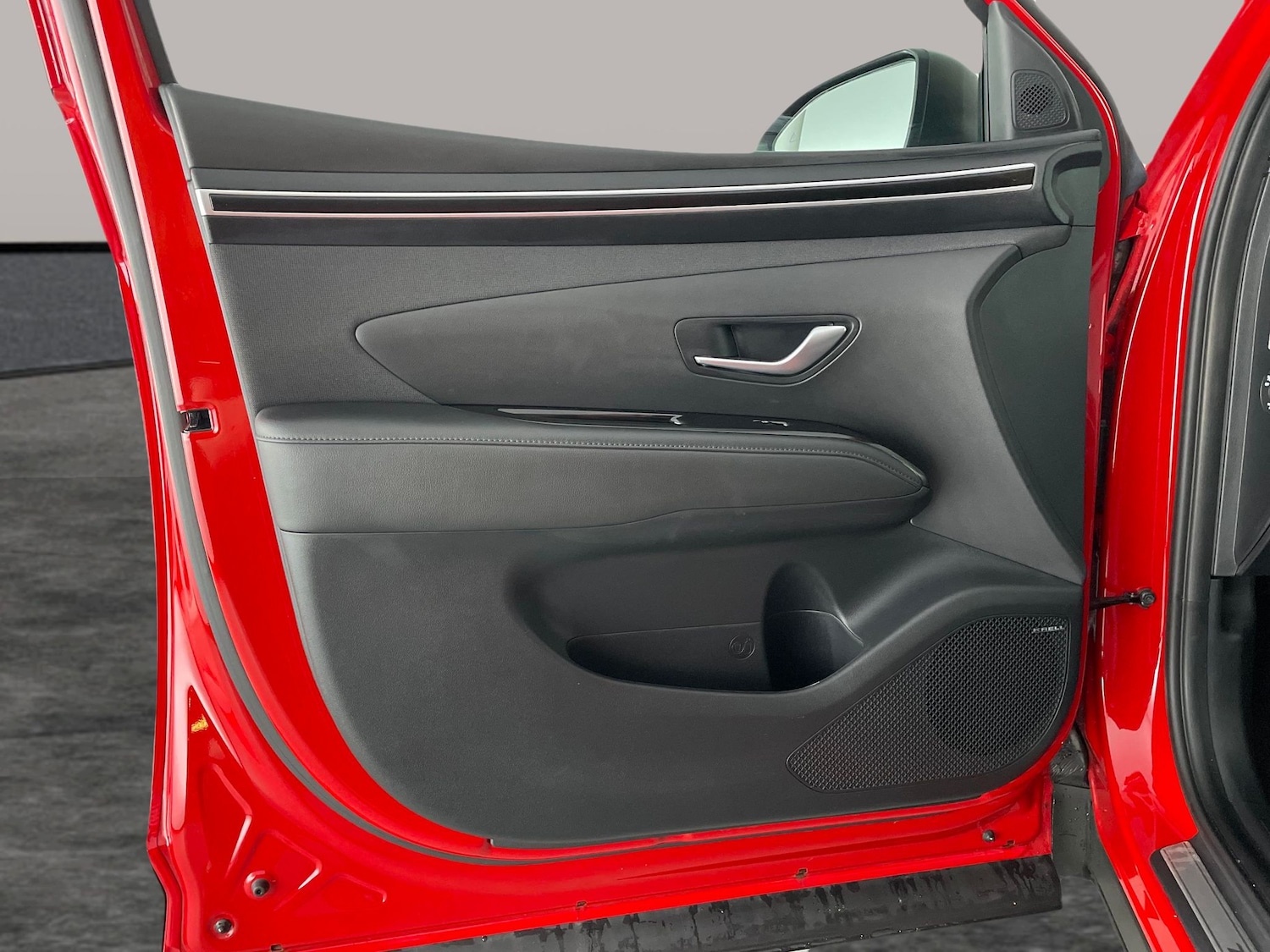 Used Hyundai TUCSON 2022 for sale - 76300651: Photo 46