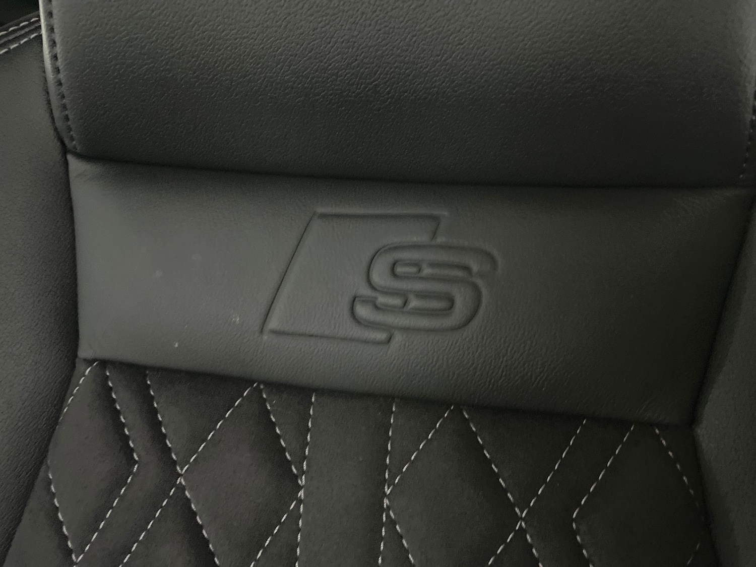 Used Audi A3 2022 for sale - 76980498: Photo 15