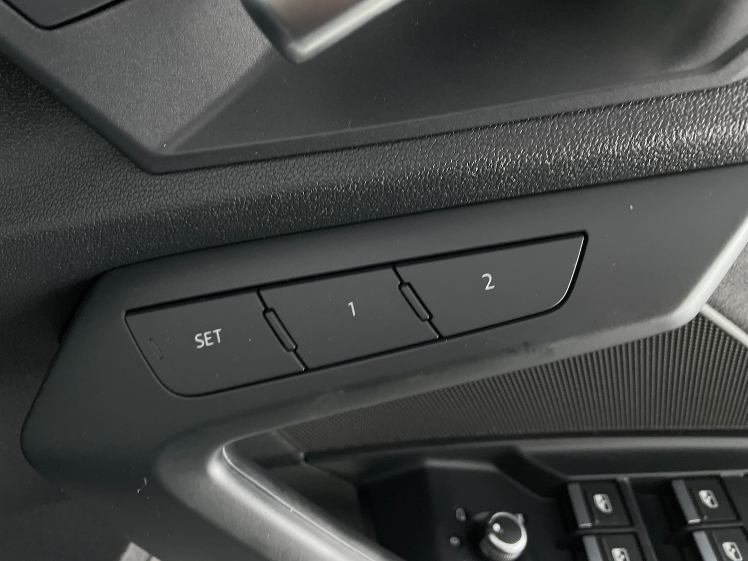 Used Audi A3 2022 for sale - 76980498: Photo 17