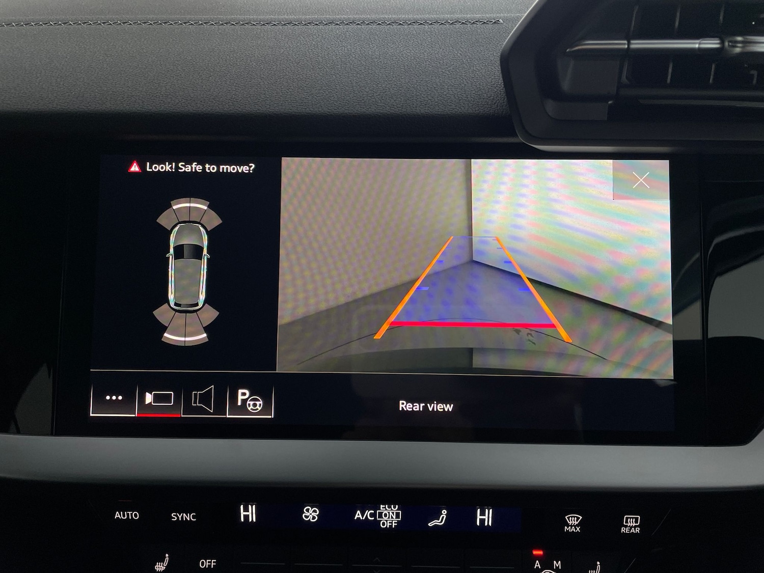 Used Audi A3 2022 for sale - 76980498: Photo 23