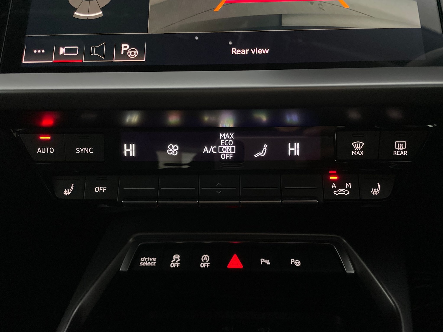 Used Audi A3 2022 for sale - 76980498: Photo 24