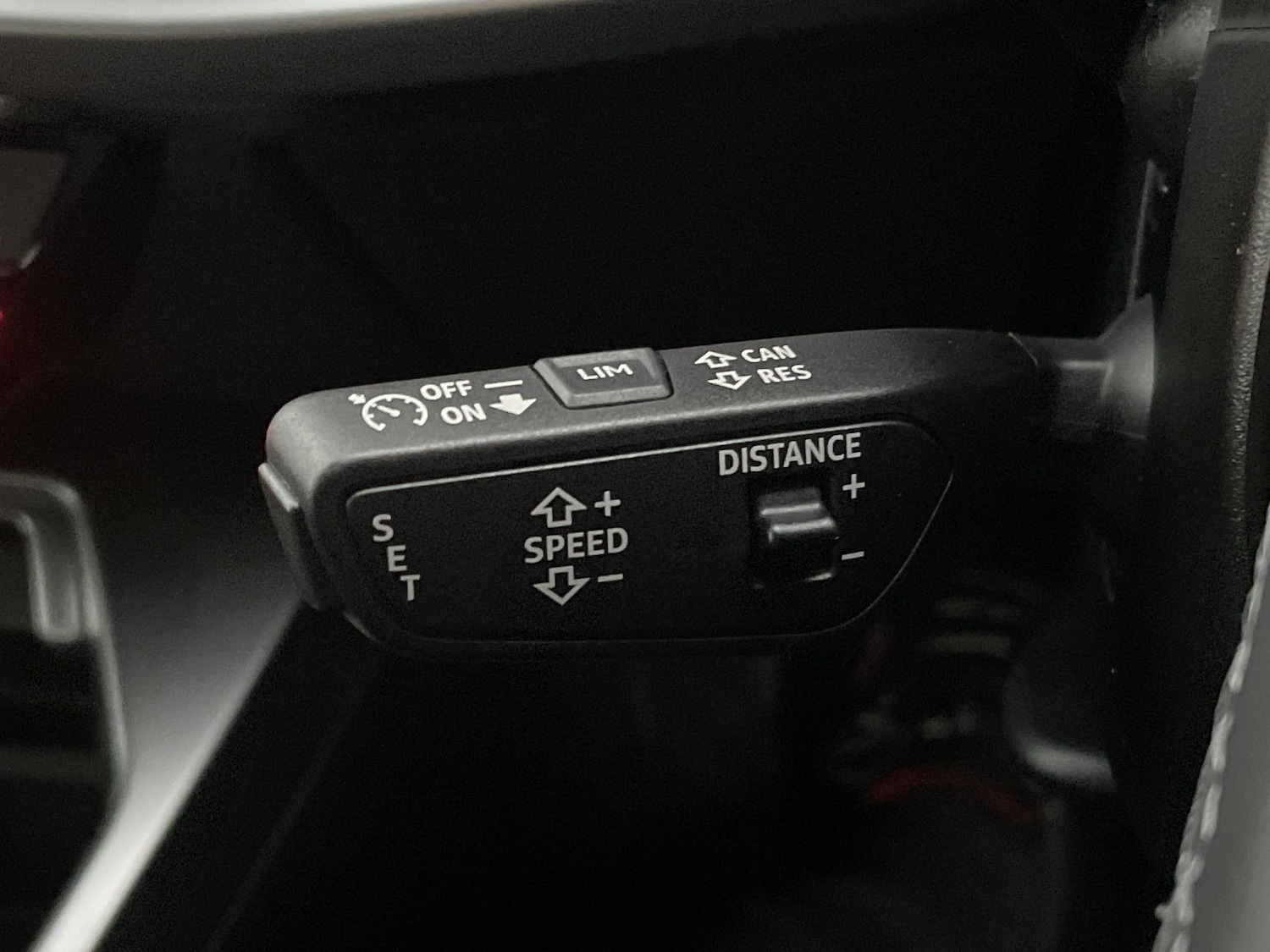 Used Audi A3 2022 for sale - 76980498: Photo 26