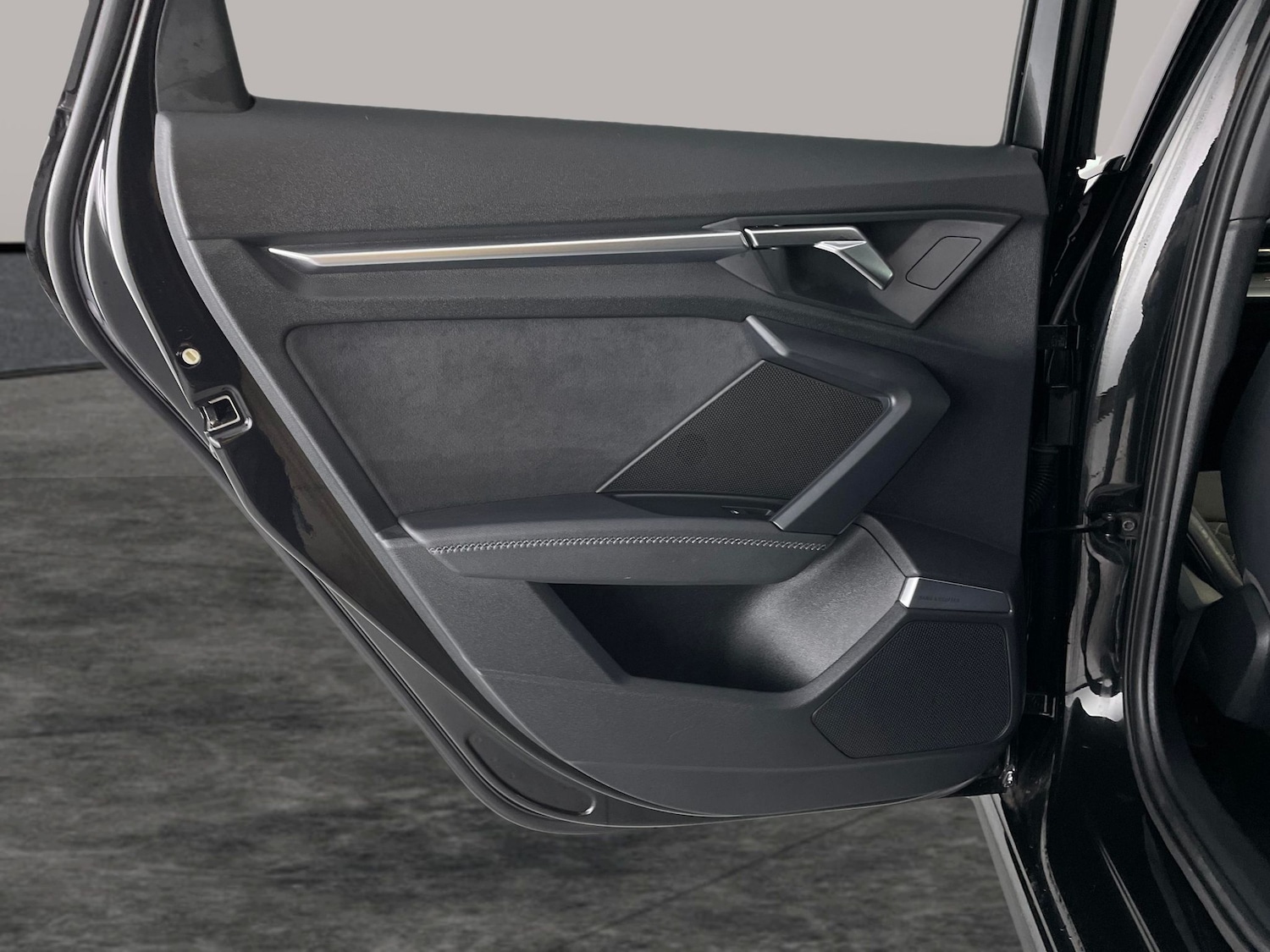 Used Audi A3 2022 for sale - 76980498: Photo 34