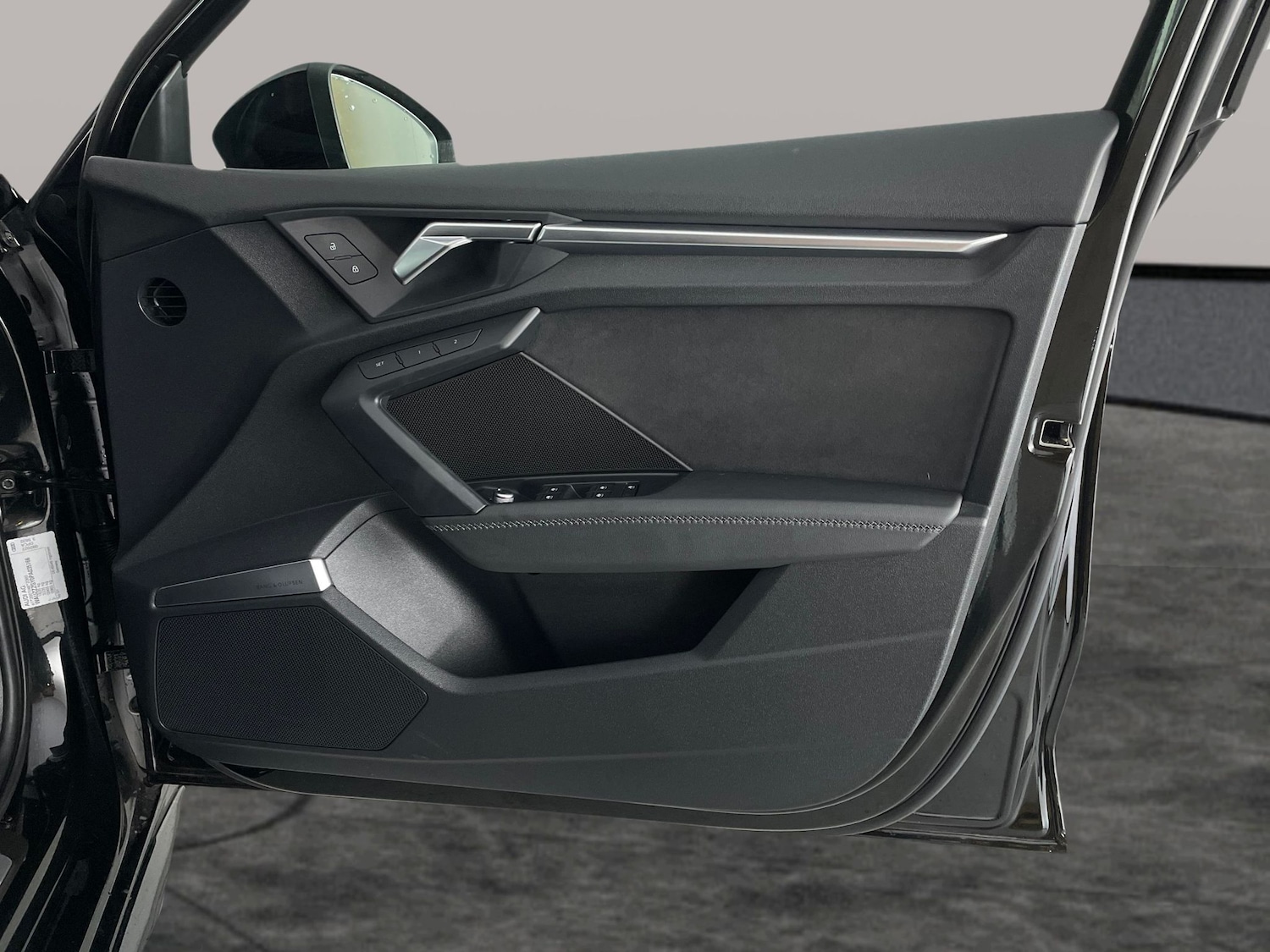 Used Audi A3 2022 for sale - 76980498: Photo 36