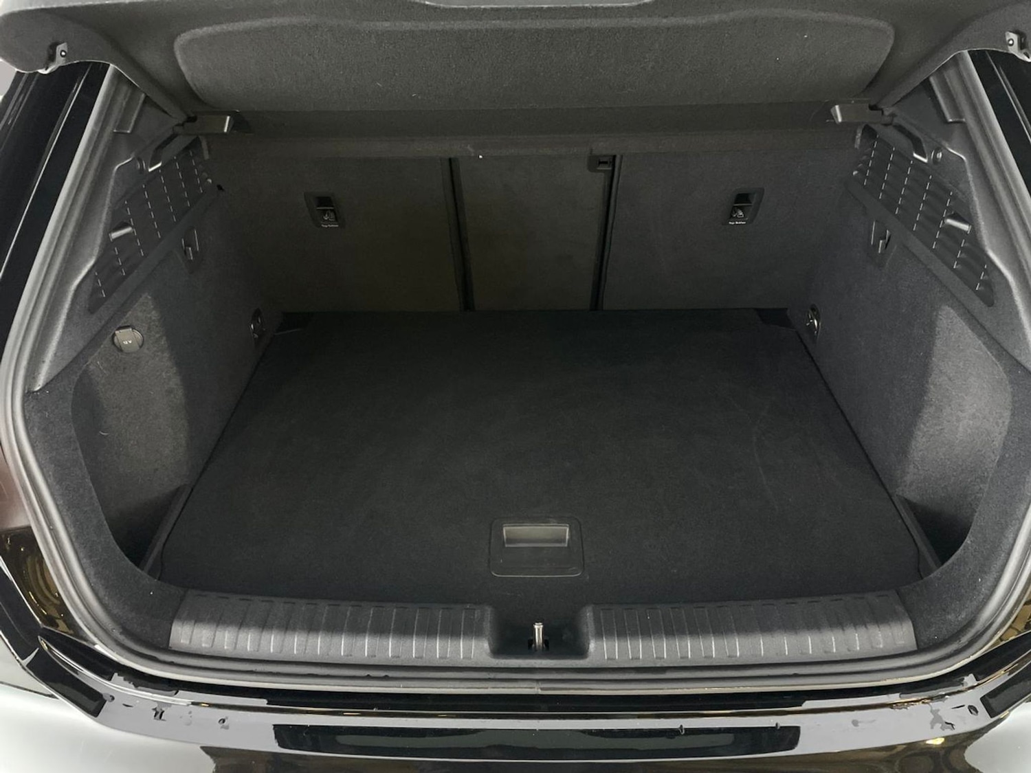 Used Audi A3 2022 for sale - 76980498: Photo 37