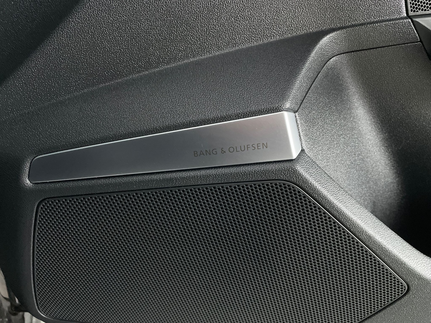 Used Audi A3 2022 for sale - 76980498: Photo 6