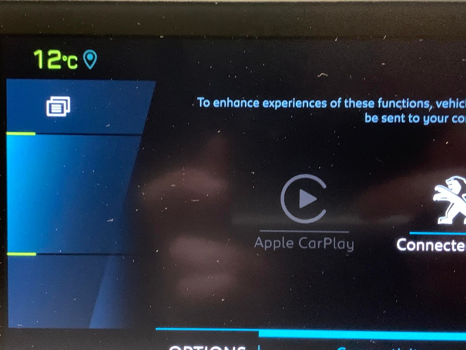 Used Peugeot 208 2020 for sale - 77281459: Photo 15