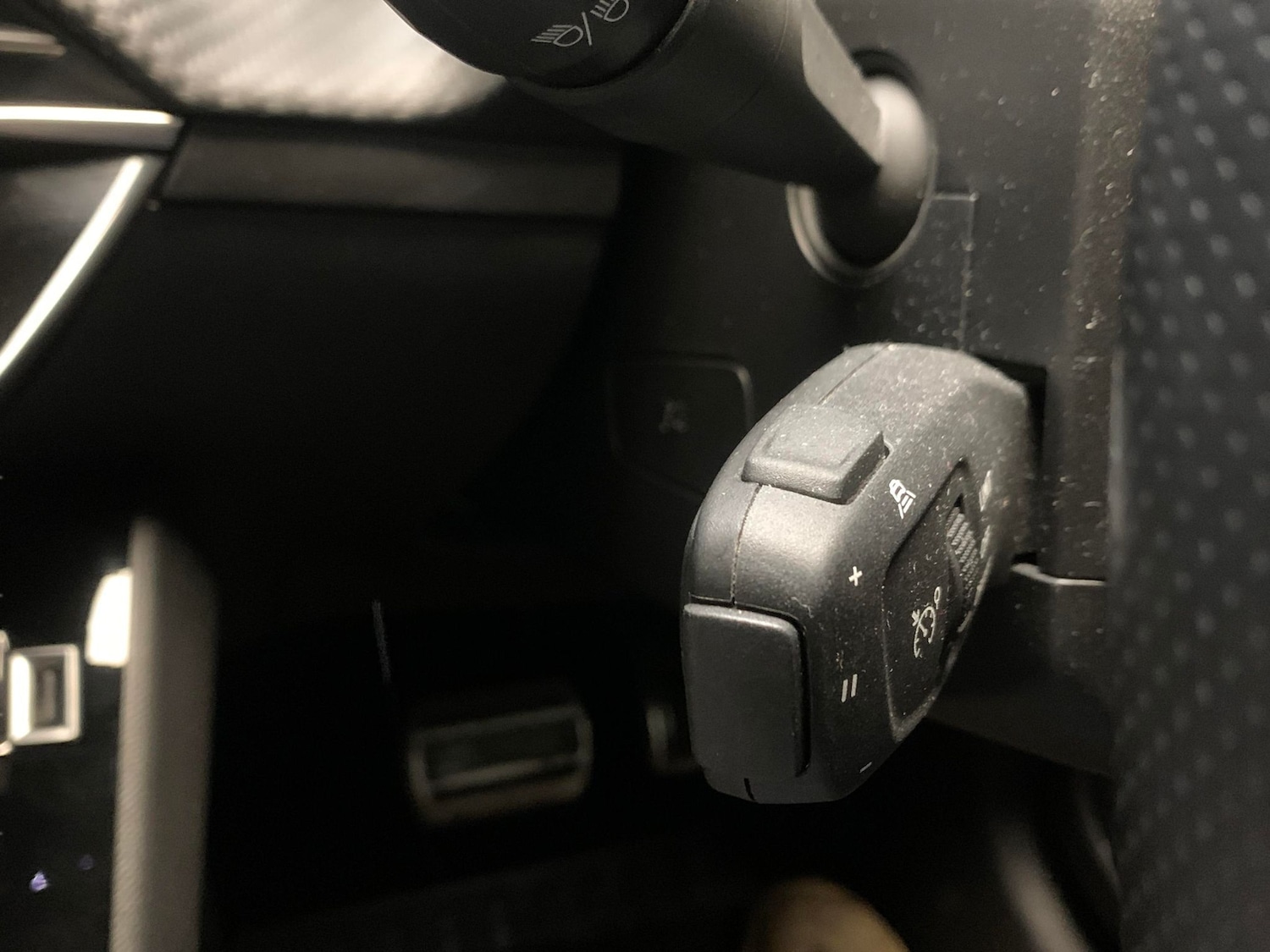 Used Peugeot 208 2020 for sale - 77281459: Photo 22