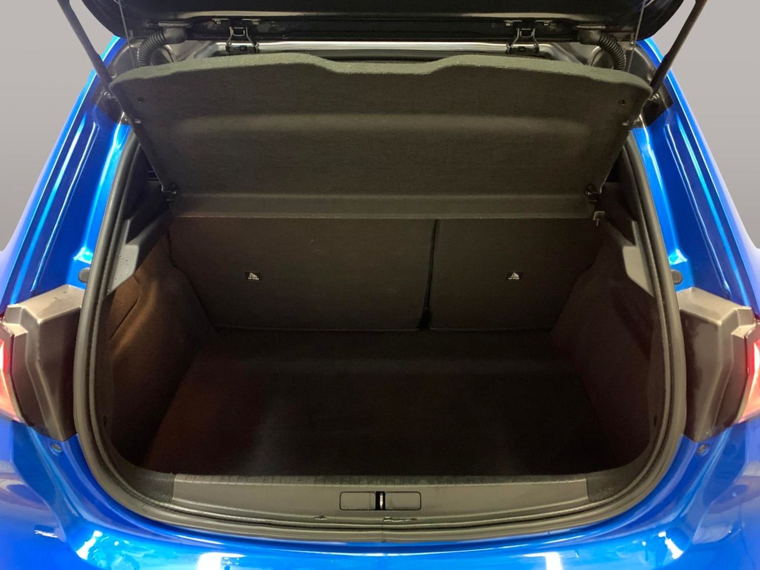 Used Peugeot 208 2020 for sale - 77281459: Photo 34