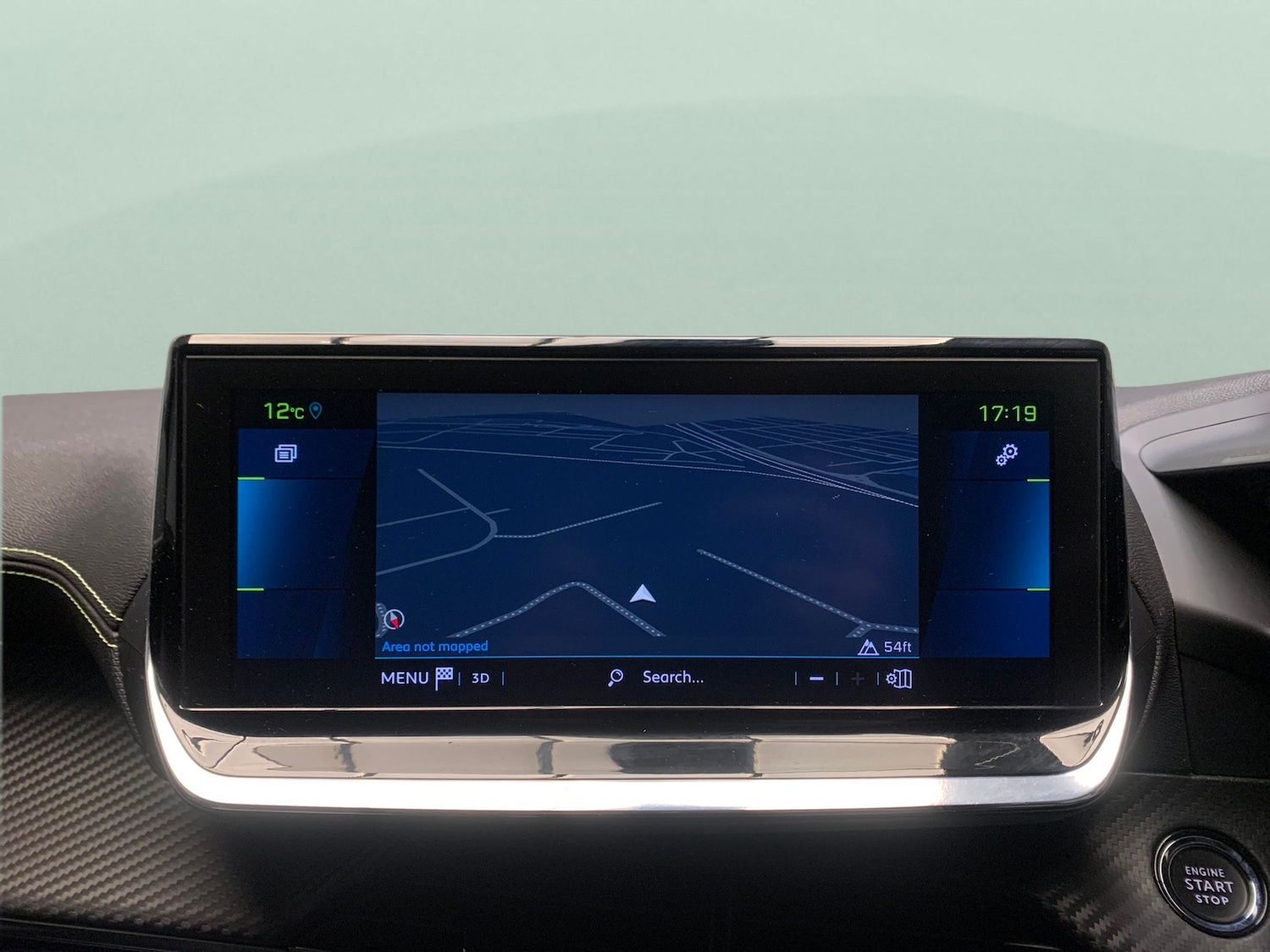 Used Peugeot 208 2020 for sale - 77281459: Photo 6