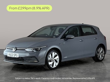 Used Volkswagen Golf 2023 for sale - 79193059: Photo