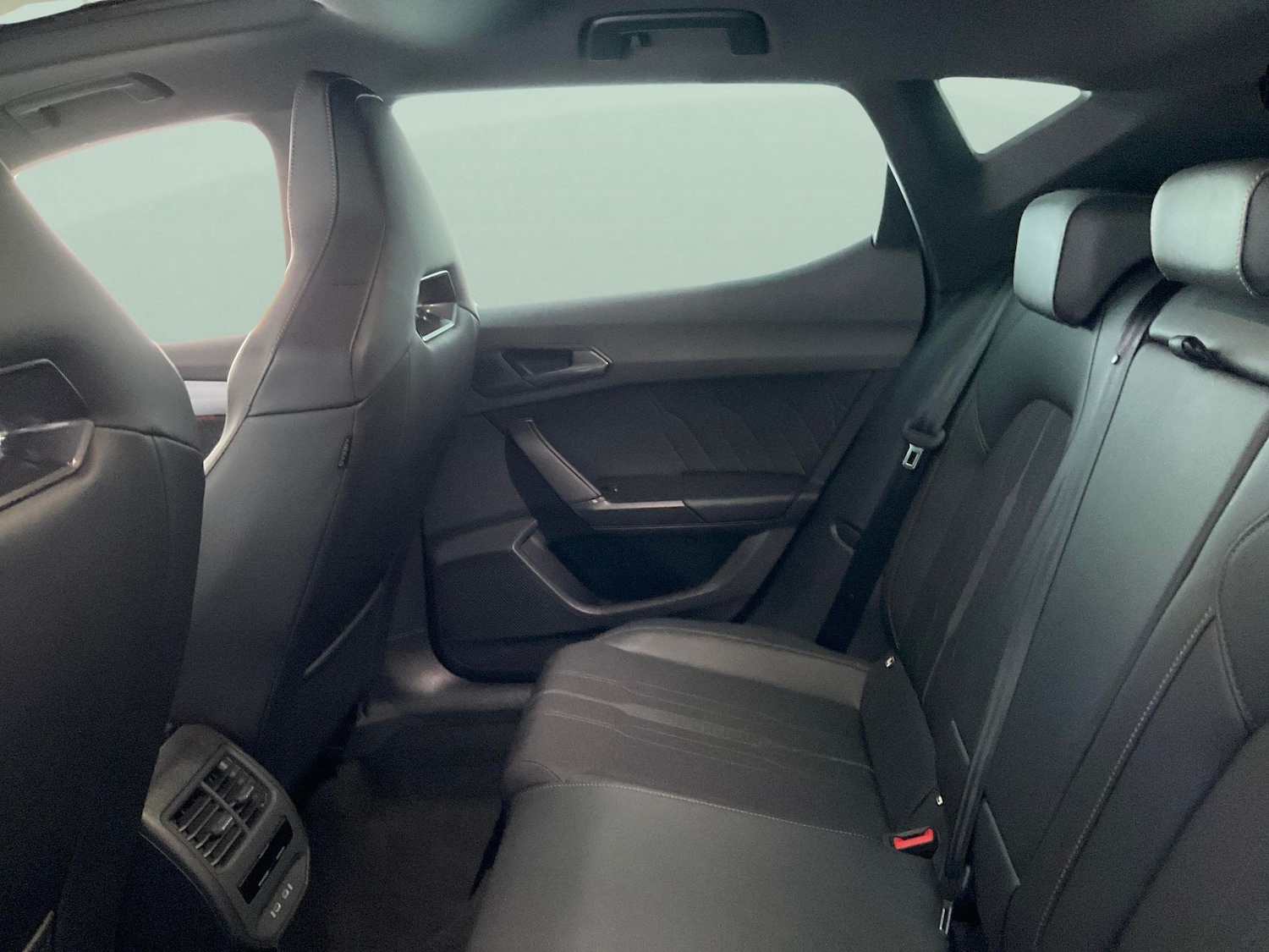 Used Cupra Leon 2024 for sale - 76487742: Photo 27