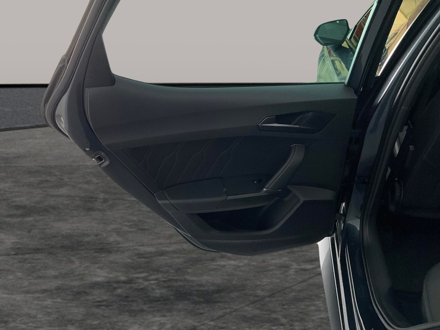 Used Cupra Leon 2024 for sale - 76487742: Photo 29