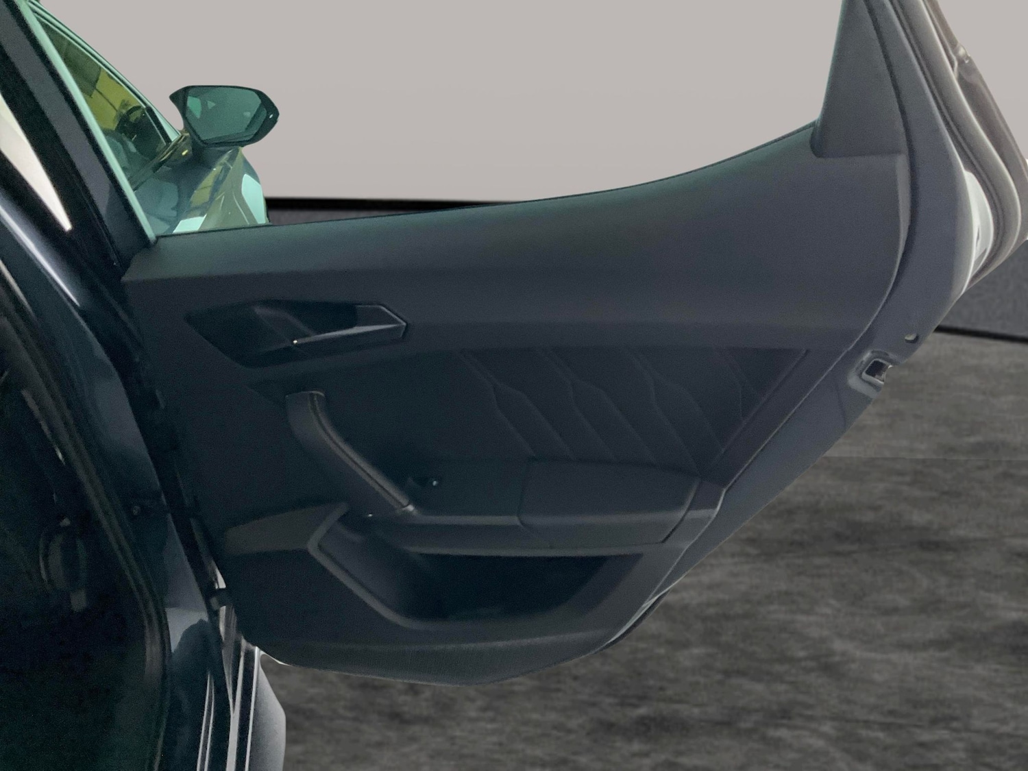 Used Cupra Leon 2024 for sale - 76487742: Photo 31