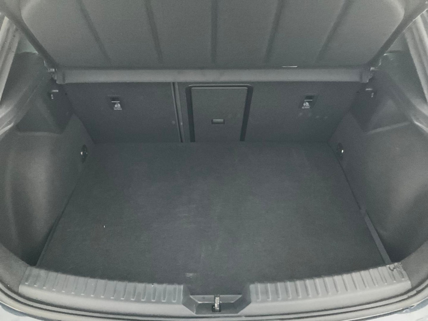 Used Cupra Leon 2024 for sale - 76487742: Photo 32