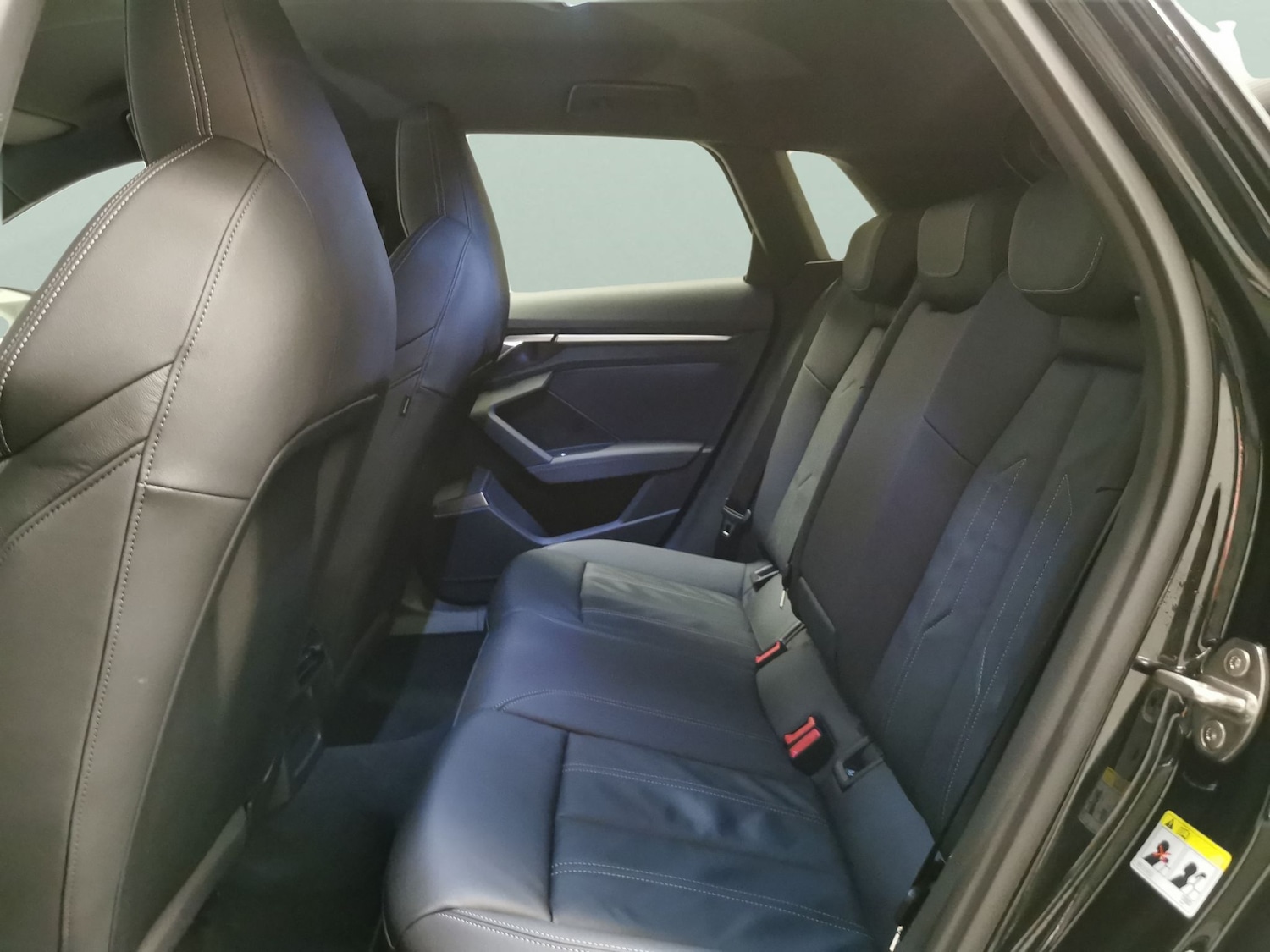 Used Audi A3 2021 for sale - 76847531: Photo 24