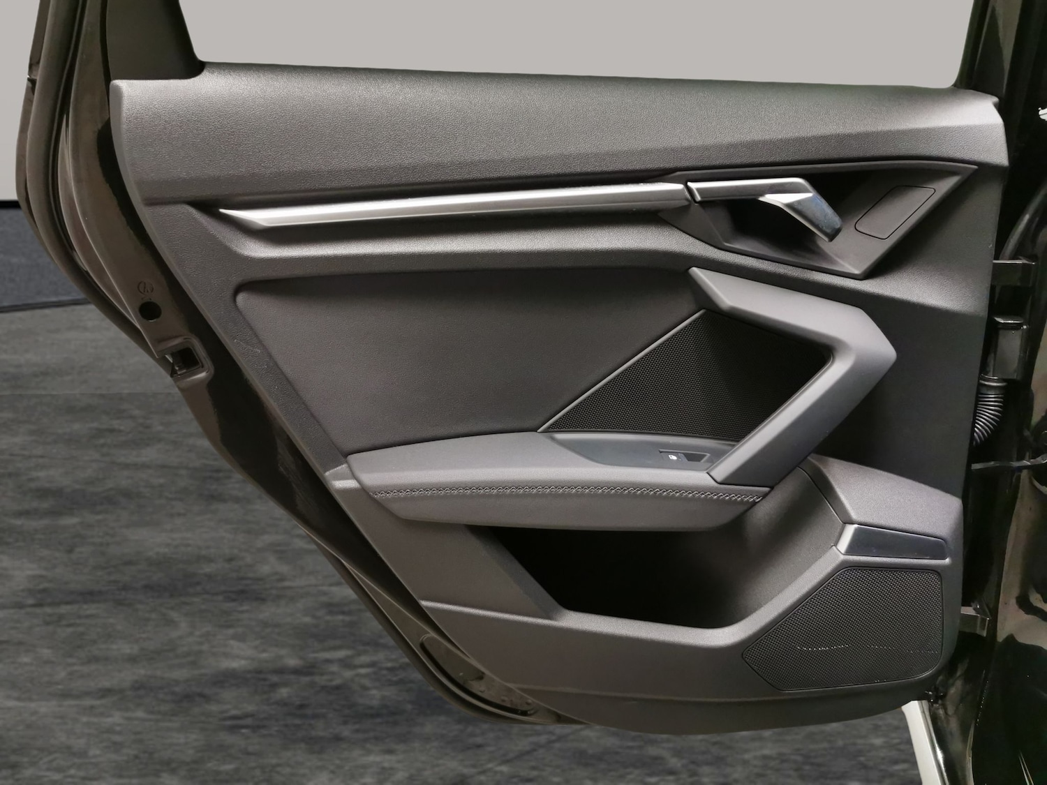 Used Audi A3 2021 for sale - 76847531: Photo 26