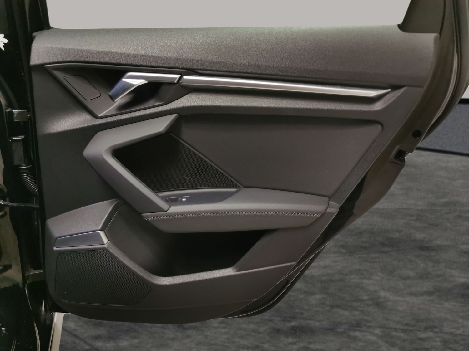 Used Audi A3 2021 for sale - 76847531: Photo 27