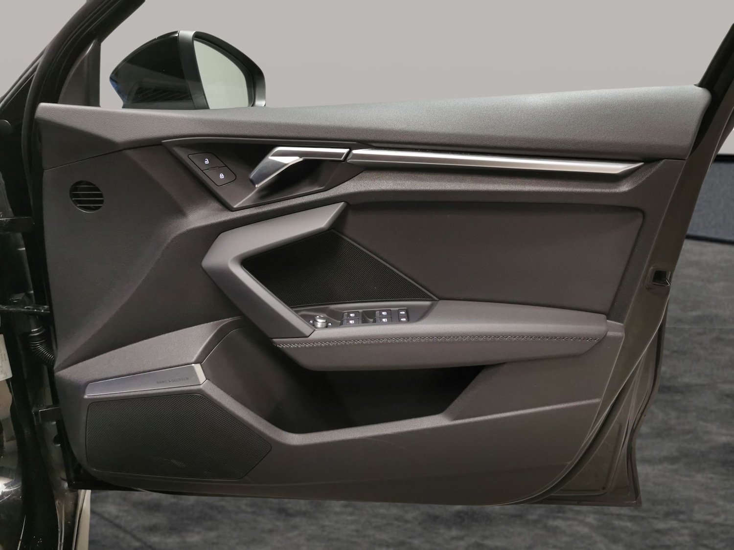 Used Audi A3 2021 for sale - 76847531: Photo 28