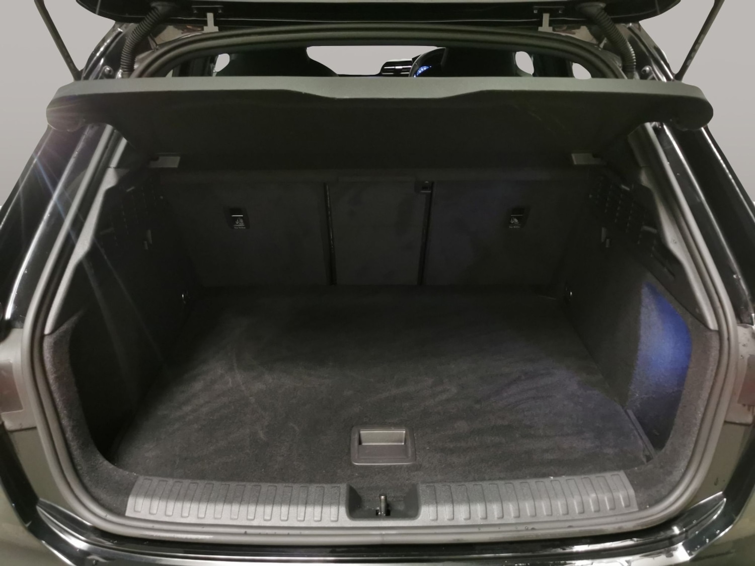 Used Audi A3 2021 for sale - 76847531: Photo 31