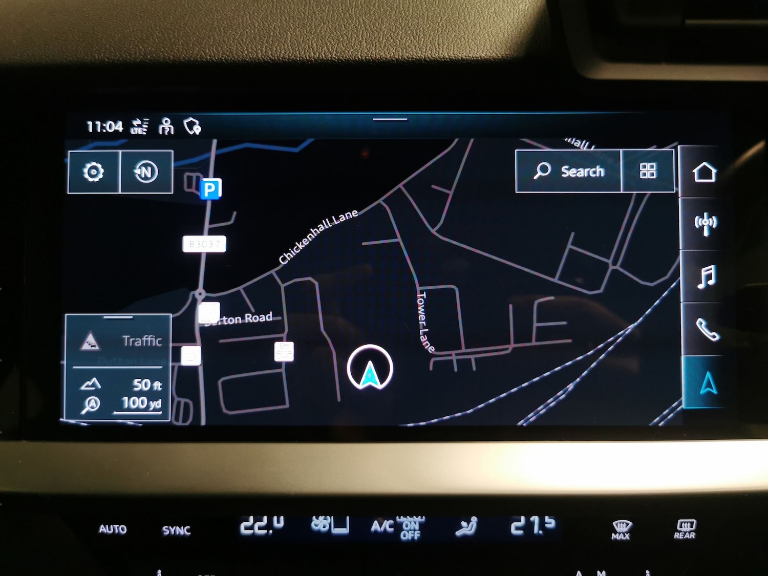 Used Audi A3 2021 for sale - 76847531: Photo 5