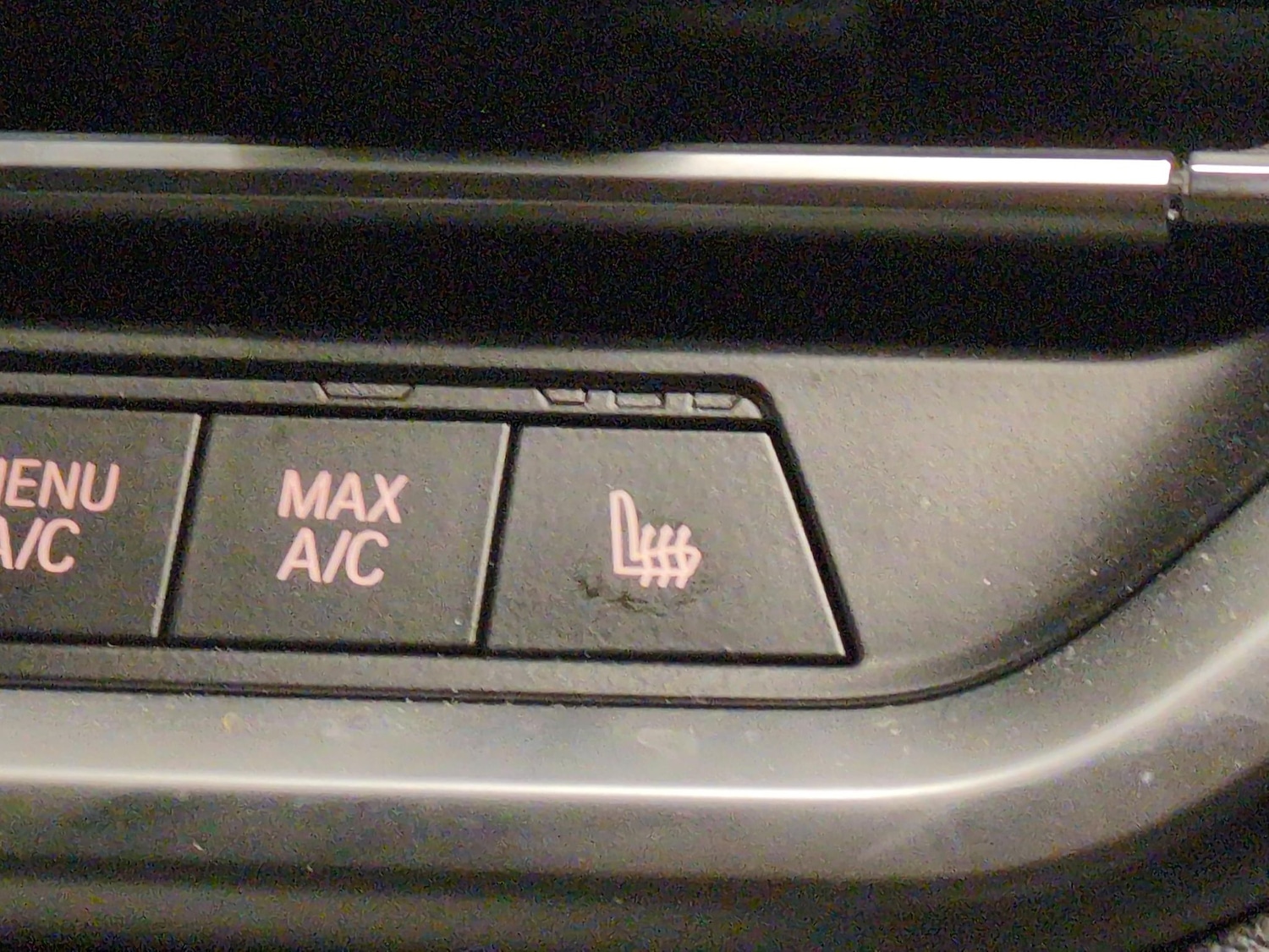 Used BMW 3 Series 2022 for sale - 77543044: Photo 21