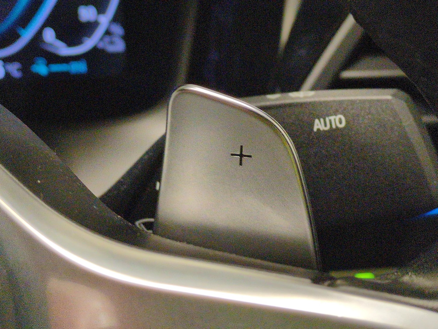 Used BMW 3 Series 2022 for sale - 77543044: Photo 22