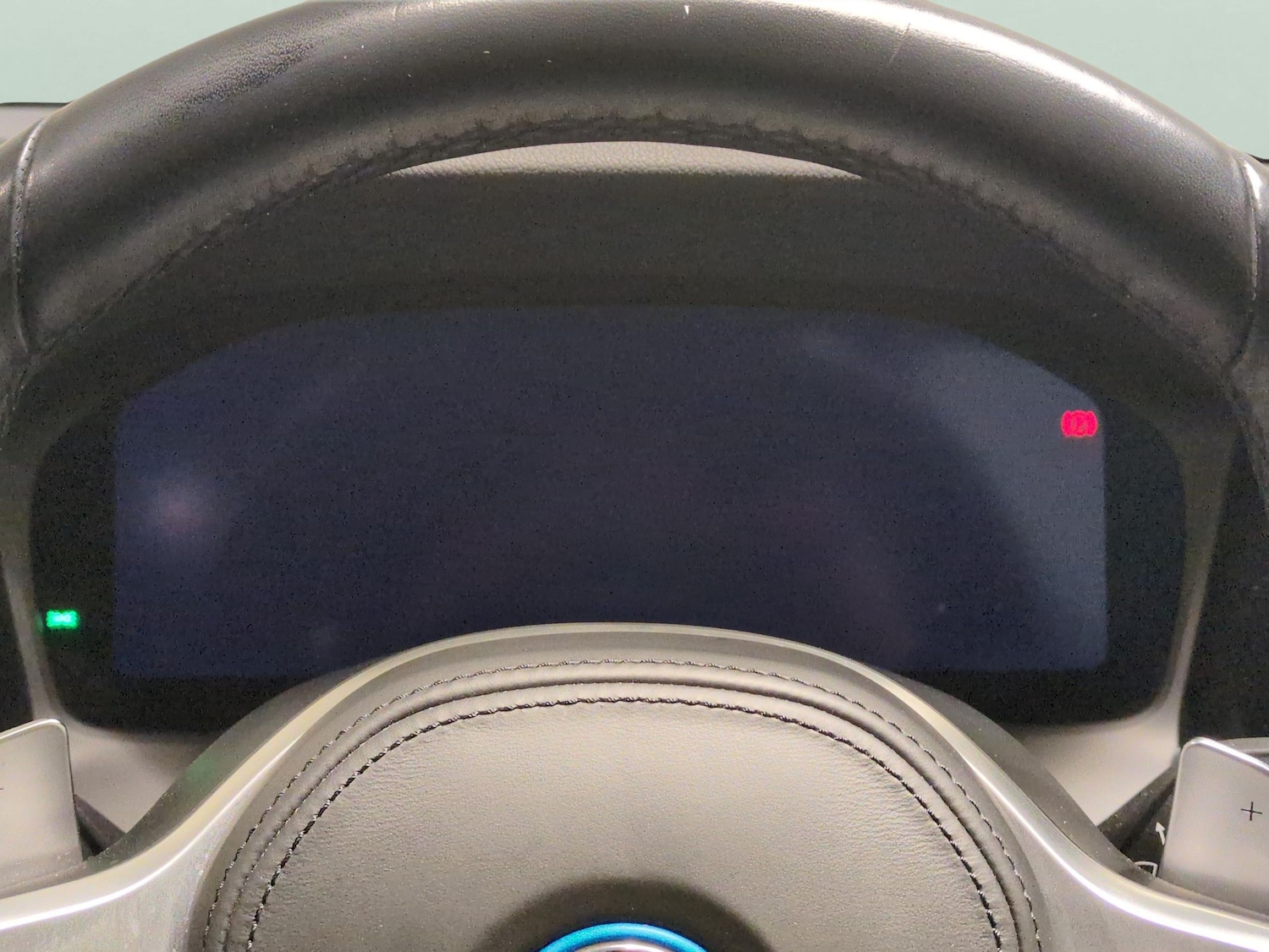 Used BMW 3 Series 2022 for sale - 77543044: Photo 24