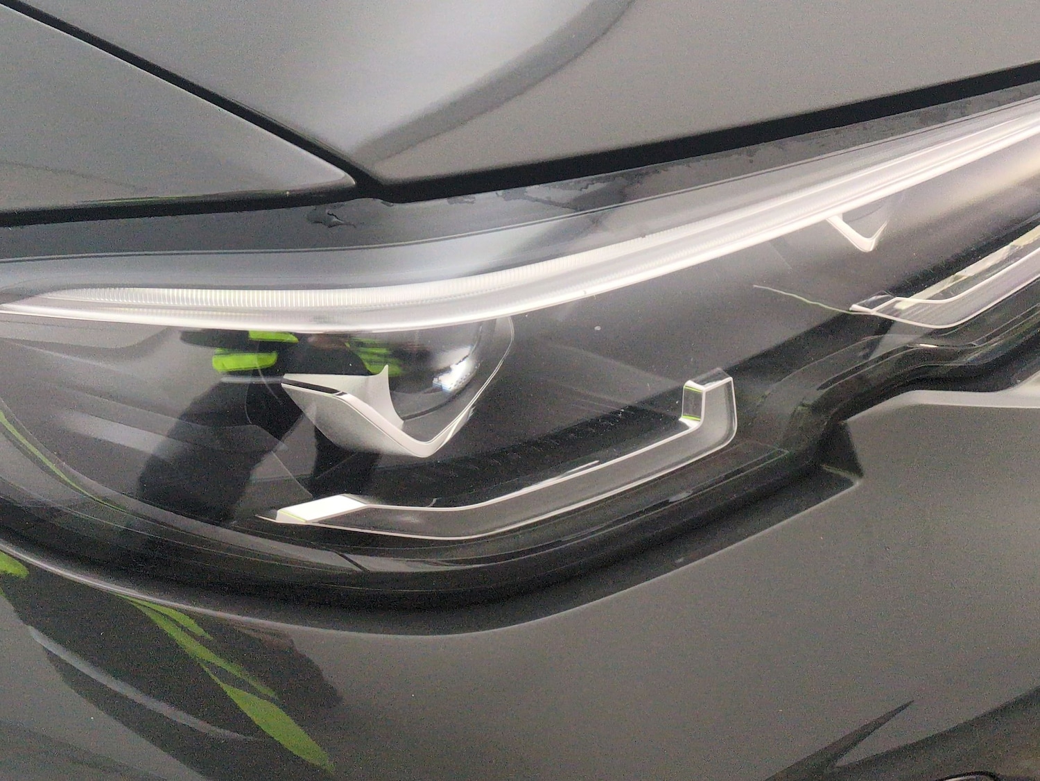 Used BMW 3 Series 2022 for sale - 77543044: Photo 25