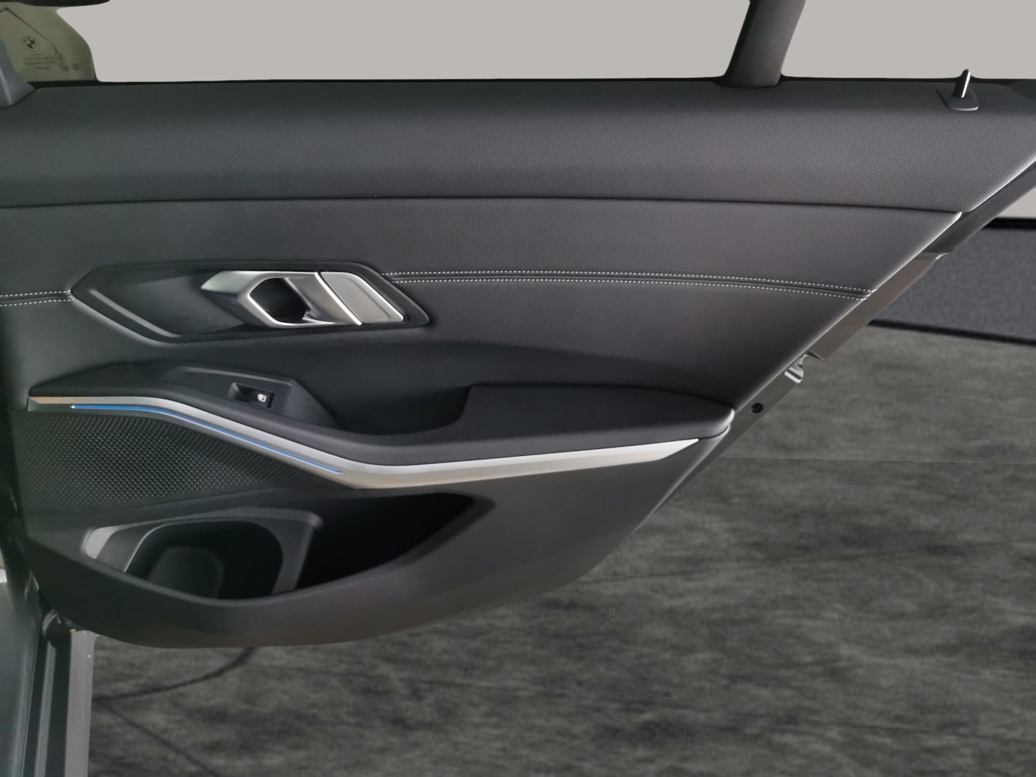 Used BMW 3 Series 2022 for sale - 77543044: Photo 32