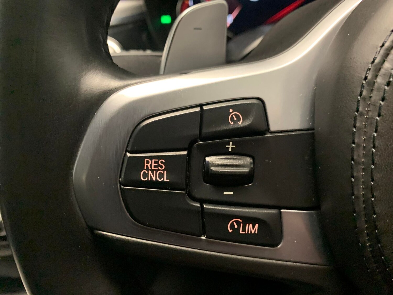 Used BMW 5 Series 2018 for sale - 77707826: Photo 21