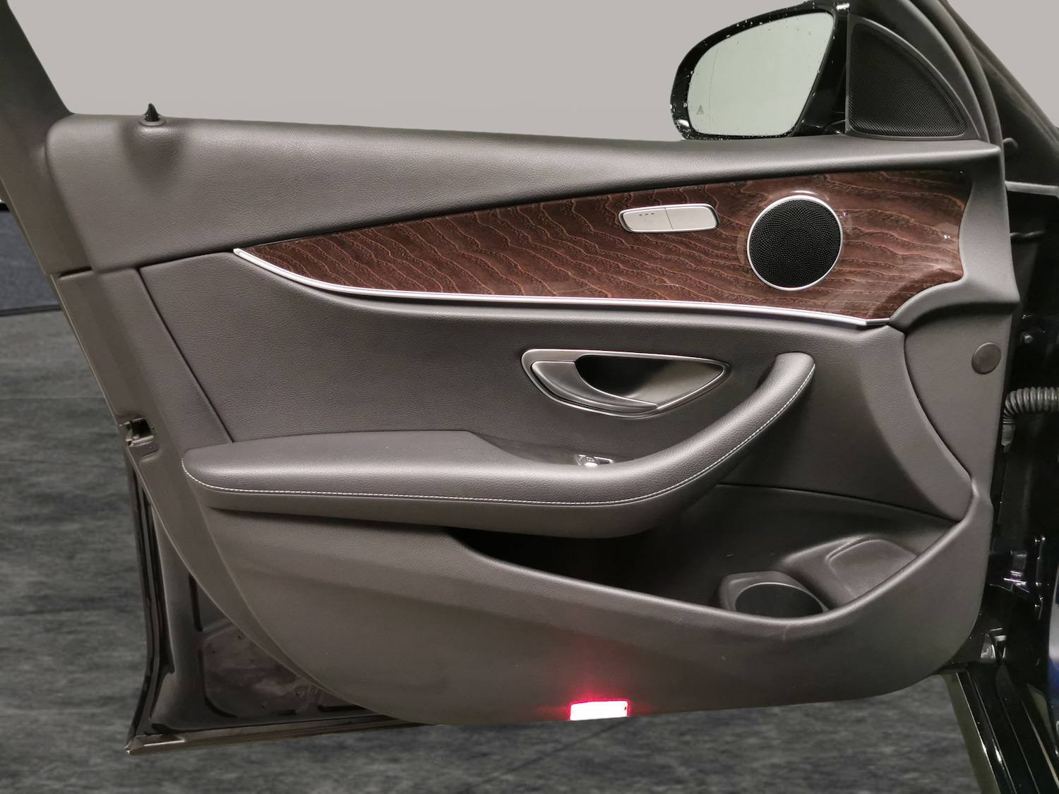 Used Mercedes-Benz E Class 2021 for sale - 77660795: Photo 29