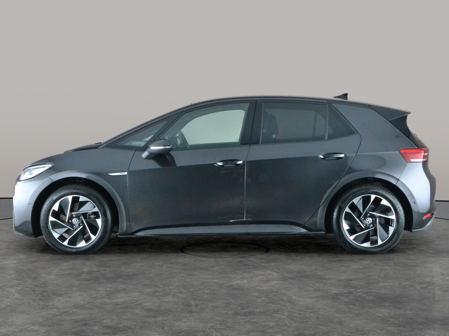 Used Volkswagen ID.3 2022 for sale - 77543078: Photo 15