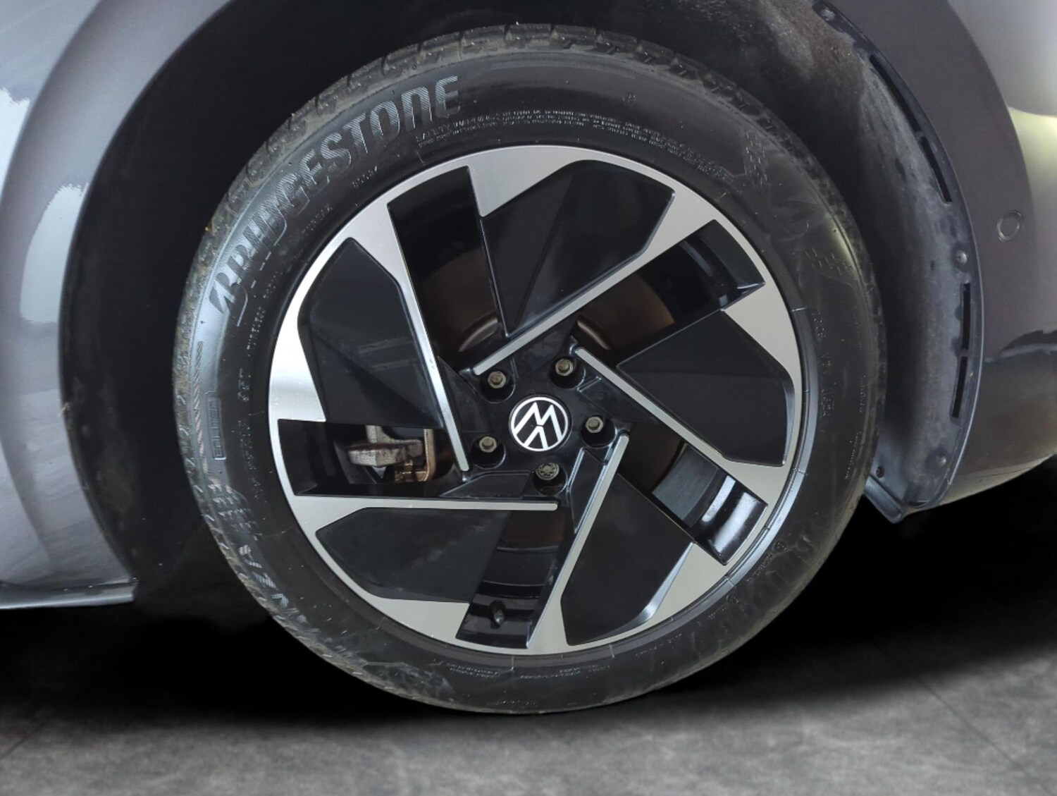 Used Volkswagen ID.3 2022 for sale - 77543078: Photo 29