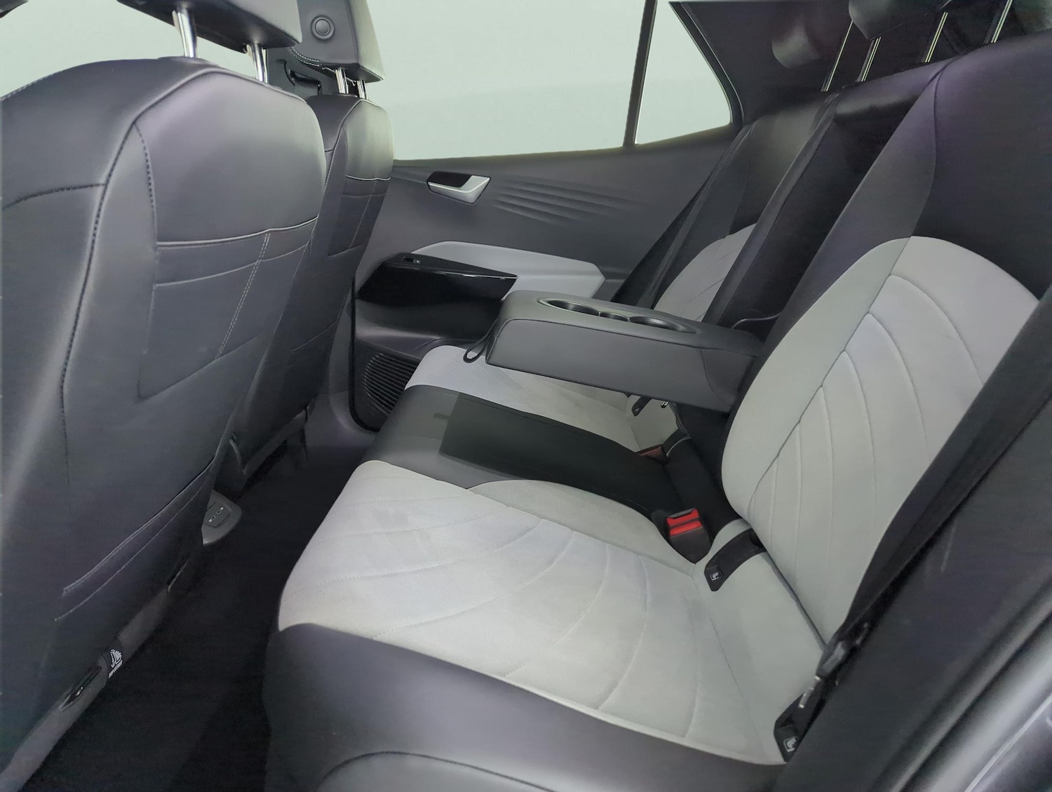 Used Volkswagen ID.3 2022 for sale - 77543078: Photo 31