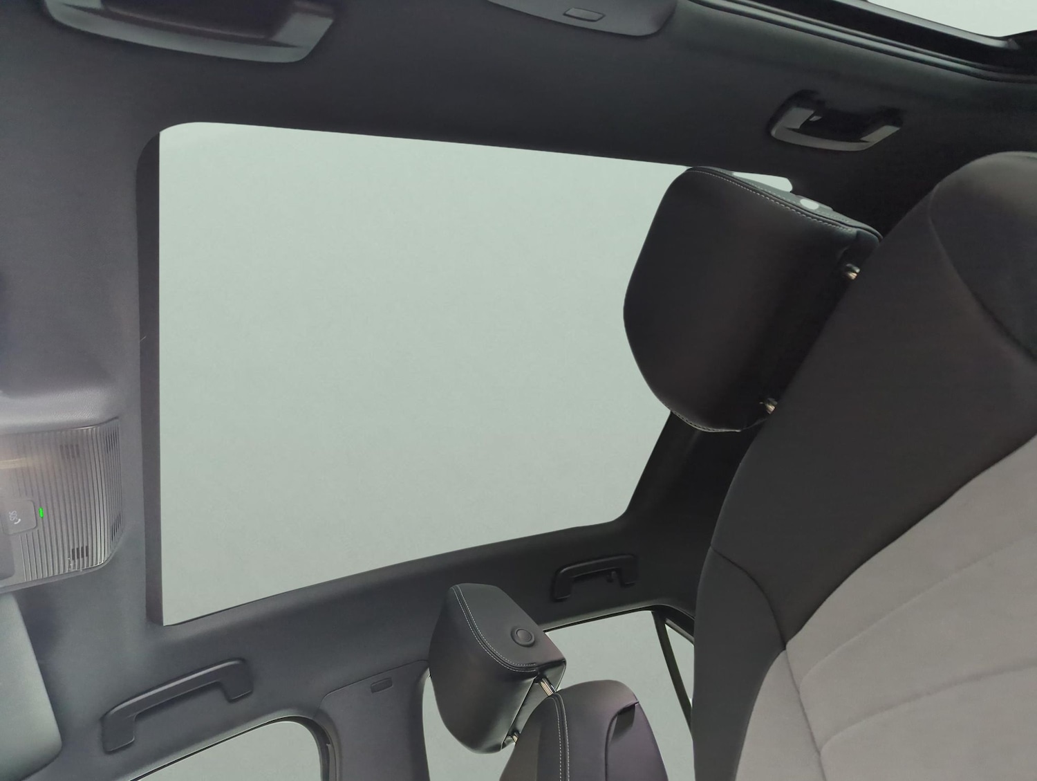 Used Volkswagen ID.3 2022 for sale - 77543078: Photo 5